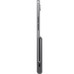 TABLET LENOVO PLUS 8-128 GY V3 TABLET LENOVO PLUS 8-128 GY V3