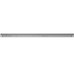 TABLET LENOVO PLUS 8-128 GY V3 TABLET LENOVO PLUS 8-128 GY V3