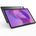 TABLET LENOVO TB373 8-256 GY V2 TABLET LENOVO TB373 8-256 GY V2