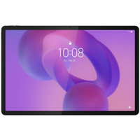 TABLET LENOVO TB373 8-256 GY TABLET LENOVO TB373 8-256 GY