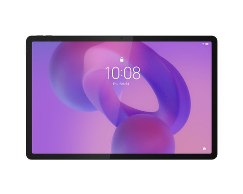 TABLET LENOVO TB373 8-256 GY