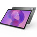 TABLET LENOVO TB373 8-256 GY