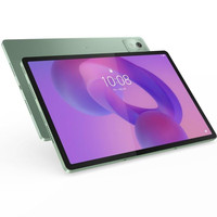 TABLET LENOVO TB373 8-128 GREE TABLET LENOVO TB373 8-128 GREE