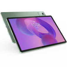 TABLET LENOVO TB373 8-128 GREE TABLET LENOVO TB373 8-128 GREE