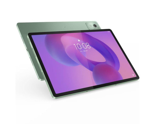 TABLET LENOVO TB373 8-128 GREE TABLET LENOVO TB373 8-128 GREE