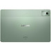 TABLET LENOVO TB373 8-128 GREE TABLET LENOVO TB373 8-128 GREE