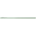 TABLET LENOVO TB373 8-128 GREE TABLET LENOVO TB373 8-128 GREE