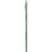TABLET LENOVO TB373 8-128 GREE TABLET LENOVO TB373 8-128 GREE