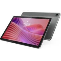 TABLET LENOVO TB311 4-128 GY V4 TABLET LENOVO TB311 4-128 GY V4