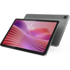 TABLET LENOVO TB311 4-128 GY V4 TABLET LENOVO TB311 4-128 GY V4