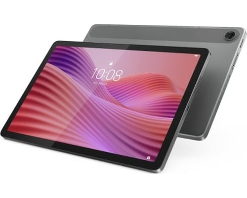 TABLET LENOVO TB311 4-128 GY V4 TABLET LENOVO TB311 4-128 GY V4