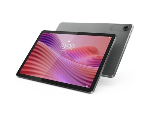 TABLET LENOVO TB311 4-64 GY V2