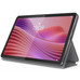 TABLET LENOVO TB311 4-64 GY V2