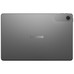 TABLET LENOVO TB311 4-64 GY V2