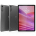 TABLET LENOVO TB311 4-64 GY V2