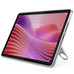 TABLET LENOVO TB311 4-128 GY TABLET LENOVO TB311 4-128 GY