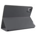 TABLET LENOVO TB311 4-128 GY TABLET LENOVO TB311 4-128 GY
