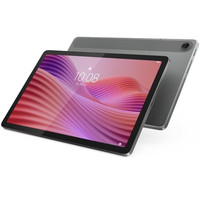 TABLET LENOVO TB311 4-128 GY V2 TABLET LENOVO TB311 4-128 GY V2