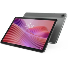 TABLET LENOVO TB311 4-128 GY V2 TABLET LENOVO TB311 4-128 GY V2