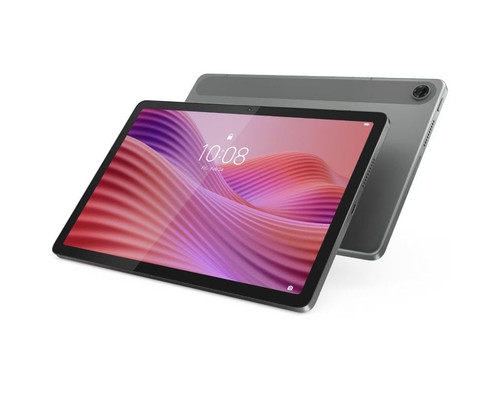 TABLET LENOVO TB311 4-128 GY V2 TABLET LENOVO TB311 4-128 GY V2