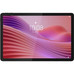 TABLET LENOVO TB311 4-128 GY V2 TABLET LENOVO TB311 4-128 GY V2