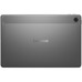 TABLET LENOVO TB311 4-128 GY V2 TABLET LENOVO TB311 4-128 GY V2
