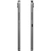 TABLET LENOVO TB311 4-128 GY V2 TABLET LENOVO TB311 4-128 GY V2