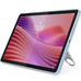 TABLET LENOVO TB311 4-128 BL TABLET LENOVO TB311 4-128 BL