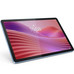 TABLET LENOVO TB311 4-128 BL TABLET LENOVO TB311 4-128 BL