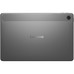 TABLET LENOVO TB311 4G 4-64 GY V3
