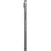 TABLET LENOVO TB311 4G 4-64 GY V3