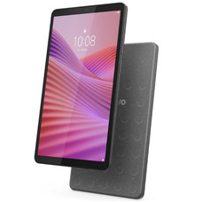 TABLET LENOVO TB305F 4-64 GY V2 TABLET LENOVO TB305F 4-64 GY V2