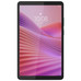 TABLET LENOVO TB305F 4-64 GY V2 TABLET LENOVO TB305F 4-64 GY V2