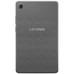 TABLET LENOVO TB305F 4-64 GY V2 TABLET LENOVO TB305F 4-64 GY V2