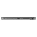 TABLET LENOVO TB305F 4-64 GY V2 TABLET LENOVO TB305F 4-64 GY V2