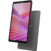 TABLET LENOVO K9 4-64 GY TABLET LENOVO K9 4-64 GY