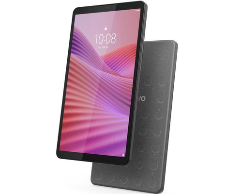 TABLET LENOVO K9 4-64 GY TABLET LENOVO K9 4-64 GY