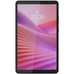 TABLET LENOVO K9 4-64 GY TABLET LENOVO K9 4-64 GY