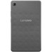 TABLET LENOVO K9 4-64 GY TABLET LENOVO K9 4-64 GY