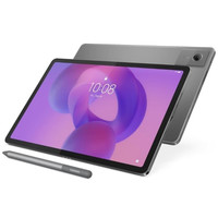 TABLET LENOVO TB336Z 8-128 GY TABLET LENOVO TB336Z 8-128 GY