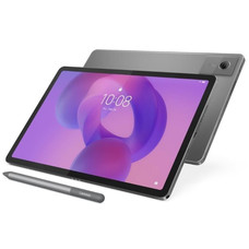 TABLET LENOVO TB336Z 8-128 GY TABLET LENOVO TB336Z 8-128 GY