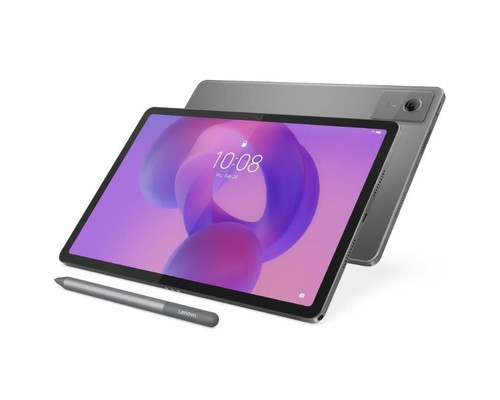 TABLET LENOVO TB336Z 8-128 GY TABLET LENOVO TB336Z 8-128 GY