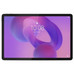 TABLET LENOVO TB336Z 8-128 GY TABLET LENOVO TB336Z 8-128 GY