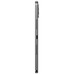 TABLET LENOVO TB336Z 8-128 GY TABLET LENOVO TB336Z 8-128 GY