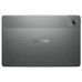 TABLET LENOVO TB336Z 8-256 GY TABLET LENOVO TB336Z 8-256 GY