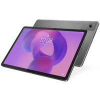 TABLET LENOVO K11 G2 8-128 GY TABLET LENOVO K11 G2 8-128 GY