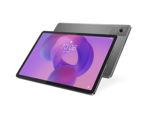 TABLET LENOVO K11 G2 8-128 GY TABLET LENOVO K11 G2 8-128 GY