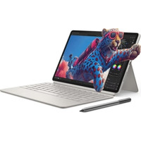 TABLET LENOVO YOGA TAB 8-256 WH T