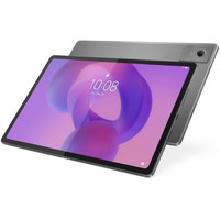 TABLET LENOVO TB361F 8-256 GY V2 TABLET LENOVO TB361F 8-256 GY V2