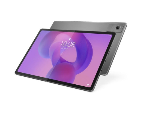 TABLET LENOVO TB361F 8-256 GY V2 TABLET LENOVO TB361F 8-256 GY V2